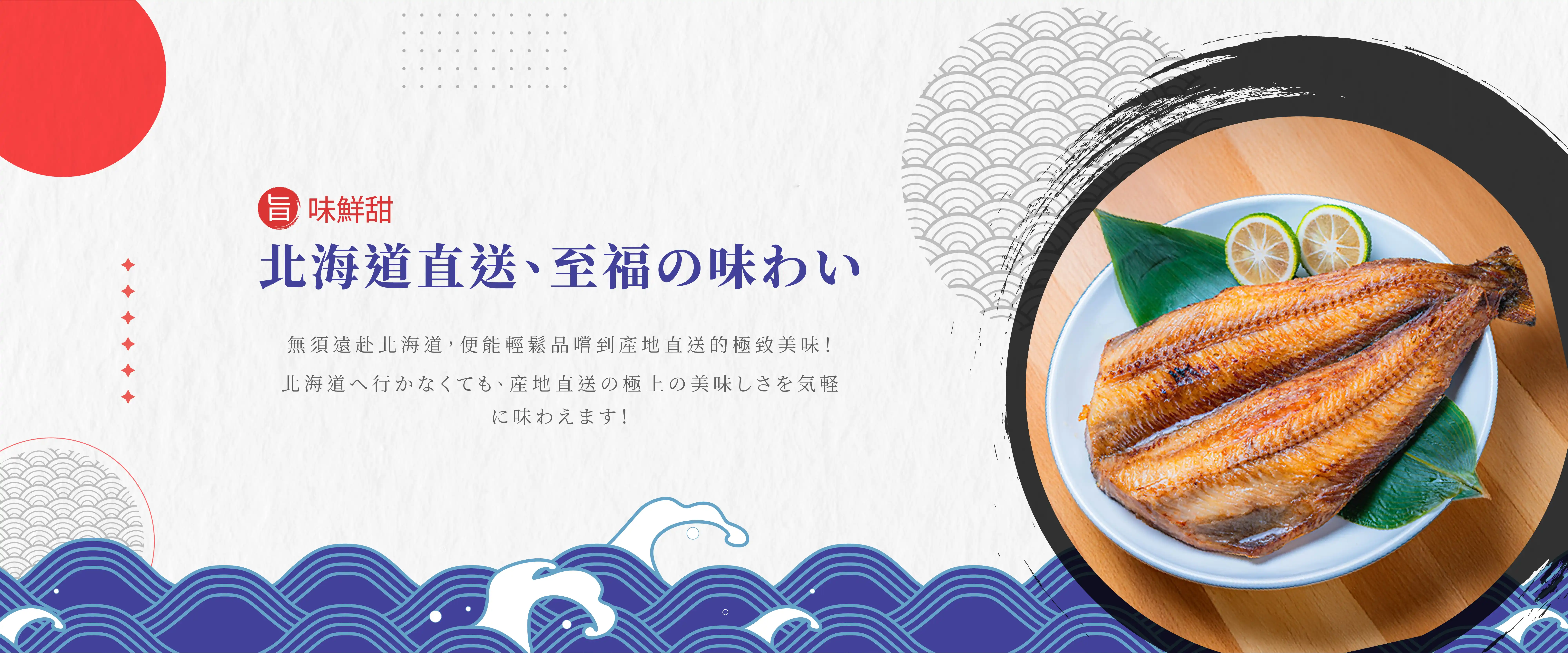 banner圖